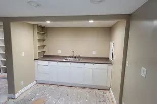 2493 W 6170 S, Taylorsville, UT 84129 - Photo 17