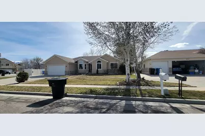 2493 W 6170 S, Taylorsville, UT 84129 - Photo 3