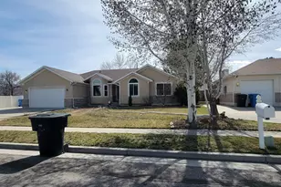 2493 W 6170 S, Taylorsville, UT 84129 - Photo 3