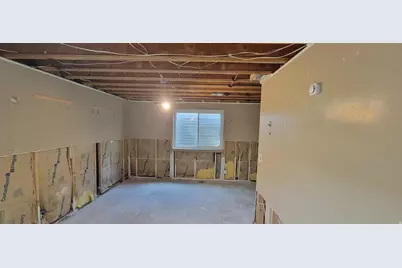 2493 W 6170 S, Taylorsville, UT 84129 - Photo 21