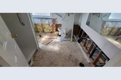 2493 W 6170 S, Taylorsville, UT 84129 - Photo 13