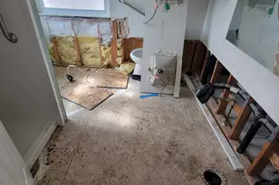 2493 W 6170 S, Taylorsville, UT 84129 - Photo 13