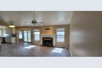 2493 W 6170 S, Taylorsville, UT 84129 - Photo 7