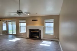 2493 W 6170 S, Taylorsville, UT 84129 - Photo 7