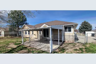 2493 W 6170 S, Taylorsville, UT 84129 - Photo 5