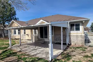 2493 W 6170 S, Taylorsville, UT 84129 - Photo 5