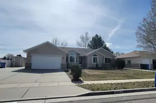 2493 W 6170 S, Taylorsville, UT 84129 - Photo 1