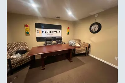 2882 S Commerce Way W, Ogden, UT 84401 - Photo 9