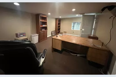 2882 S Commerce Way W, Ogden, UT 84401 - Photo 21