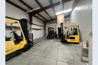 2882 S Commerce Way W, Ogden, UT 84401 - Photo 13