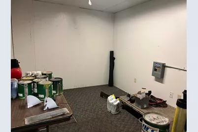 2882 S Commerce Way W, Ogden, UT 84401 - Photo 15