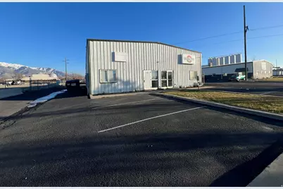 2882 S Commerce Way W, Ogden, UT 84401 - Photo 3