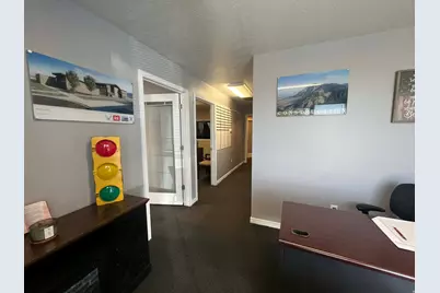 2882 S Commerce Way W, Ogden, UT 84401 - Photo 5