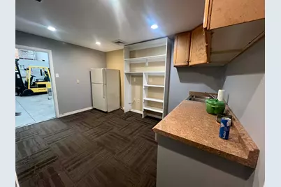 2882 S Commerce Way W, Ogden, UT 84401 - Photo 11