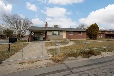 181 E 9180 S, Sandy, UT 84070 - Photo 1