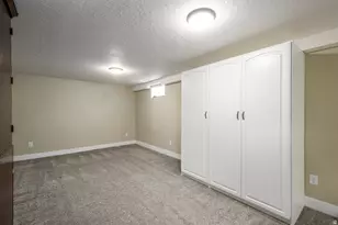 181 E 9180 S, Sandy, UT 84070 - Photo 17