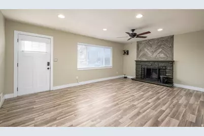 181 E 9180 S, Sandy, UT 84070 - Photo 3