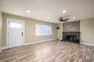 181 E 9180 S, Sandy, UT 84070 - Photo 3