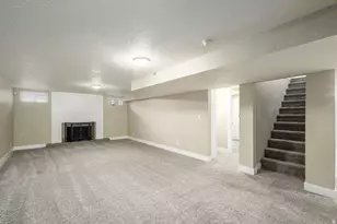 181 E 9180 S, Sandy, UT 84070 - Photo 15