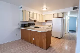 136 E 400 N, Provo, UT 84606 - Photo 1