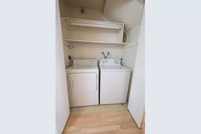 136 E 400 N #108, Provo, UT 84606 - Photo 7