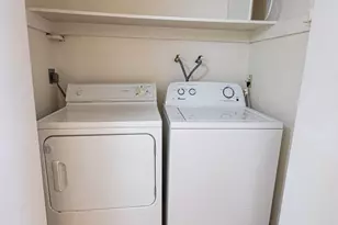 136 E 400 N, Provo, UT 84606 - Photo 7