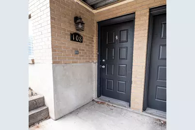 136 E 400 N #108, Provo, UT 84606 - Photo 11