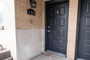 136 E 400 N, Provo, UT 84606 - Photo 11