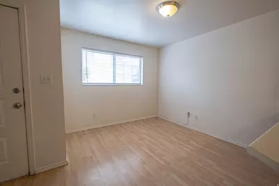 136 E 400 N #108, Provo, UT 84606 - Photo 3