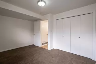136 E 400 N, Provo, UT 84606 - Photo 5
