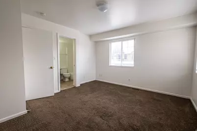 136 E 400 N #108, Provo, UT 84606 - Photo 9