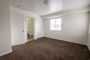 136 E 400 N, Provo, UT 84606 - Photo 9