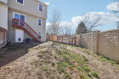 5704 W Braemar Ct S, West Valley, UT 84128 - Photo 25