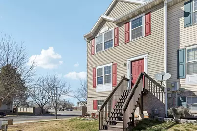 5704 W Braemar Ct S, West Valley, UT 84128 - Photo 3