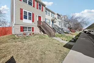 5704 W Braemar Ct S, West Valley, UT 84128 - Photo 5