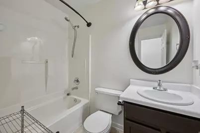 5704 W Braemar Ct S, West Valley, UT 84128 - Photo 23