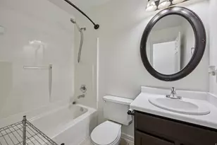 5704 W Braemar Ct S, West Valley, UT 84128 - Photo 23