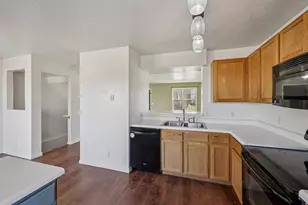 5704 W Braemar Ct S, West Valley, UT 84128 - Photo 11