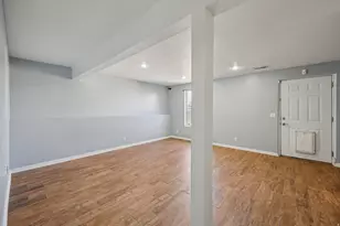 5704 W Braemar Ct S, West Valley, UT 84128 - Photo 15