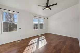 5704 W Braemar Ct S, West Valley, UT 84128 - Photo 17