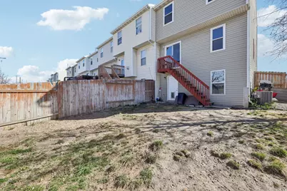 5704 W Braemar Ct S, West Valley, UT 84128 - Photo 27