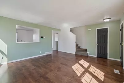 5704 W Braemar Ct S, West Valley, UT 84128 - Photo 7