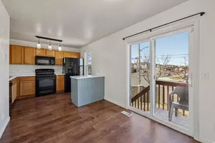 5704 W Braemar Ct S, West Valley, UT 84128 - Photo 13