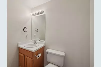 5704 W Braemar Ct S, West Valley, UT 84128 - Photo 21