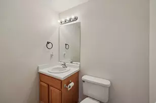 5704 W Braemar Ct S, West Valley, UT 84128 - Photo 21