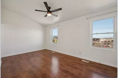 5704 W Braemar Ct S, West Valley, UT 84128 - Photo 19