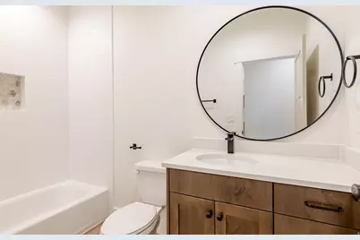 2168 N 750 E, North Logan, UT 84341 - Photo 31