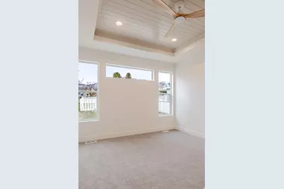 2168 N 750 E, North Logan, UT 84341 - Photo 19