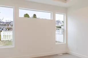 2168 N 750 E, North Logan, UT 84341 - Photo 19