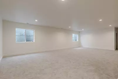 2168 N 750 E, North Logan, UT 84341 - Photo 33